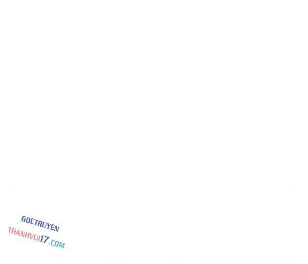 Thiên Tài Bình Dị - Page 64