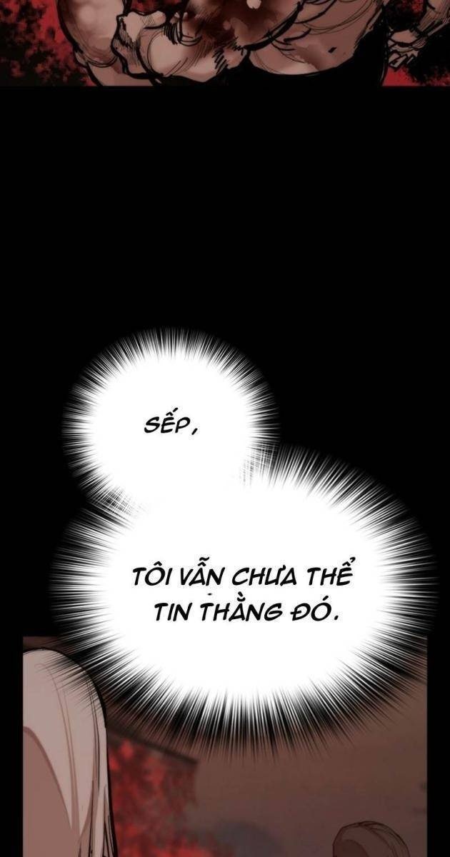 Xích Nguyệt - Page 9