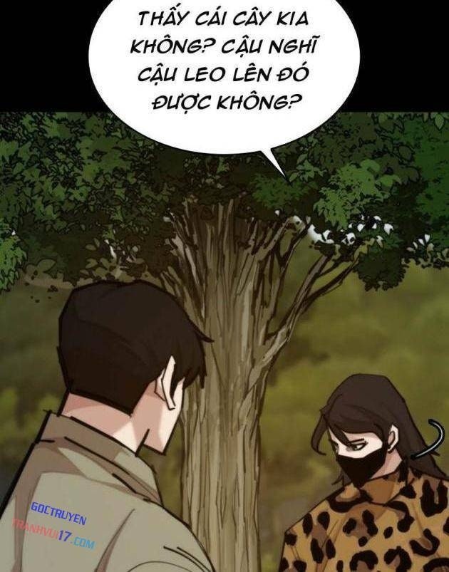 Xích Nguyệt - Page 65