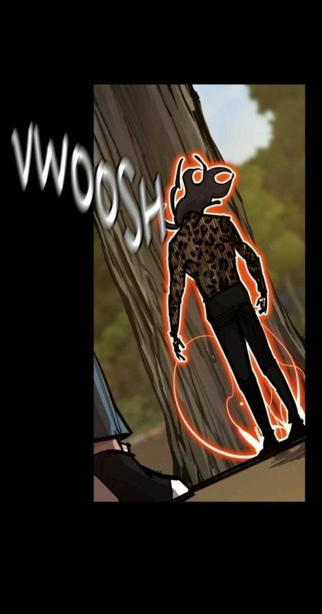 Xích Nguyệt - Page 69