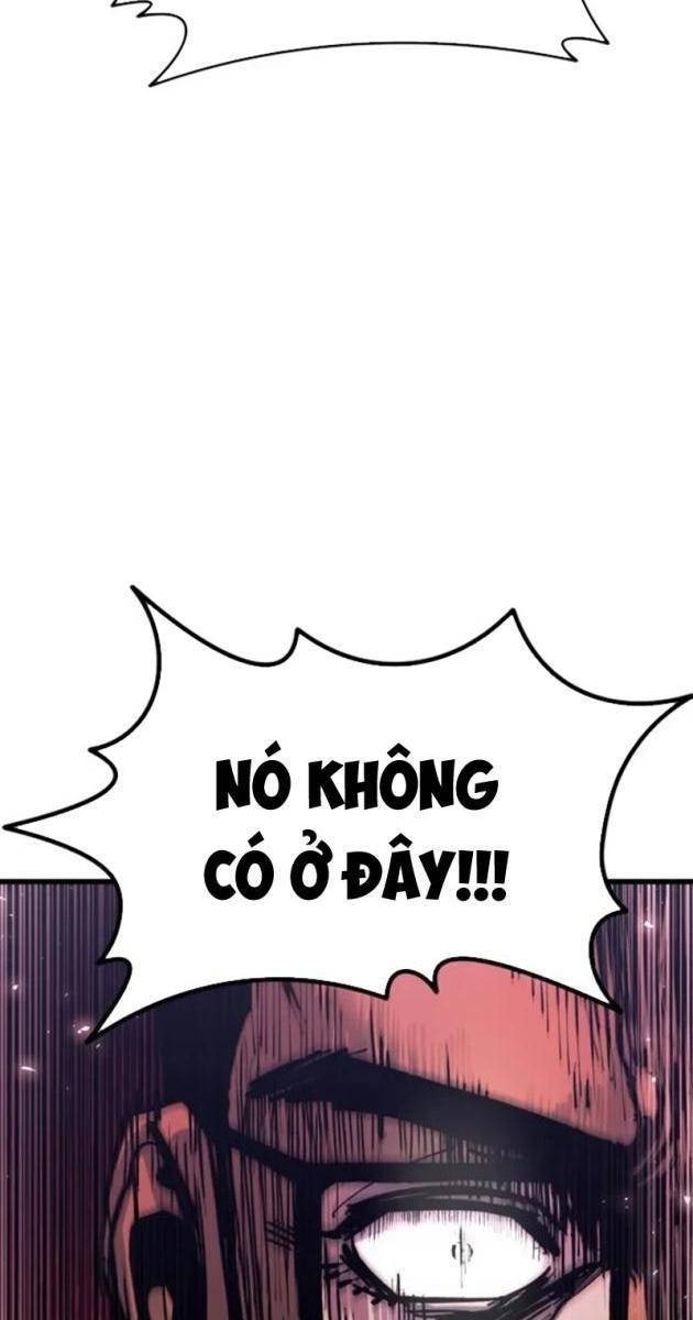 Thượng Lưu - Page 168