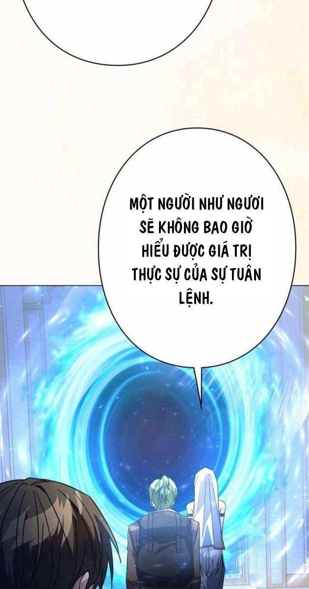 Bức Thư Tình Đến Từ Tương Lai - Page 119