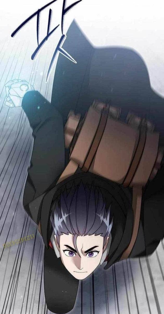 Người Mới Này Quá Mạnh - Page 33