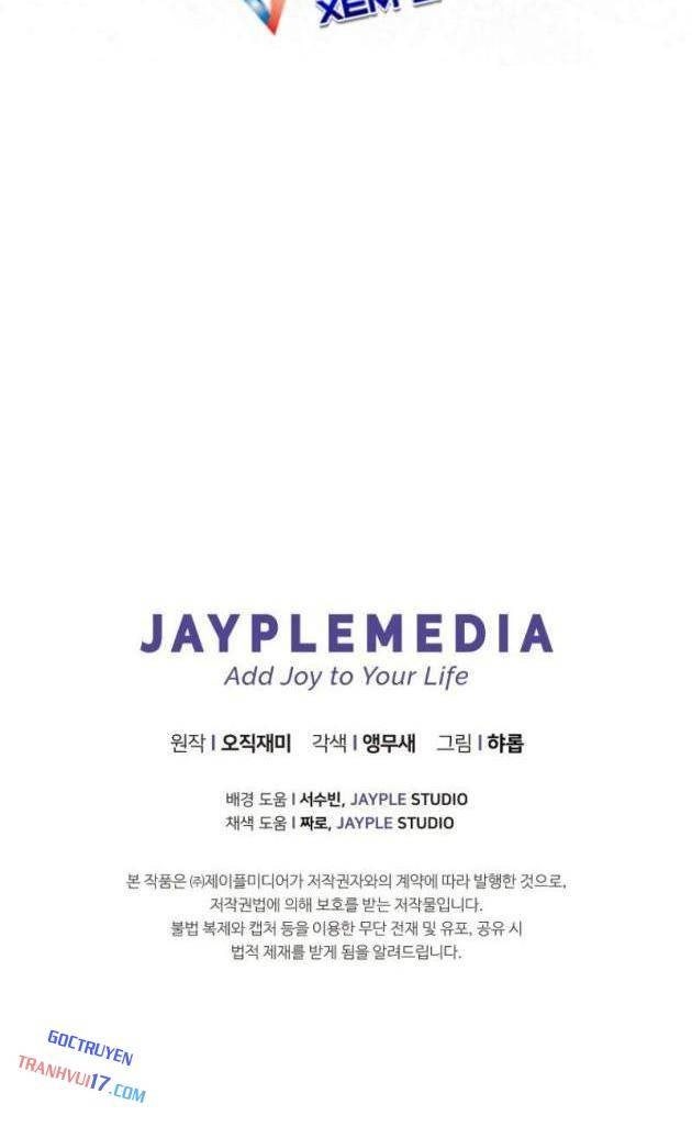 Câu Lạc Bộ Truyện Ma - Page 120