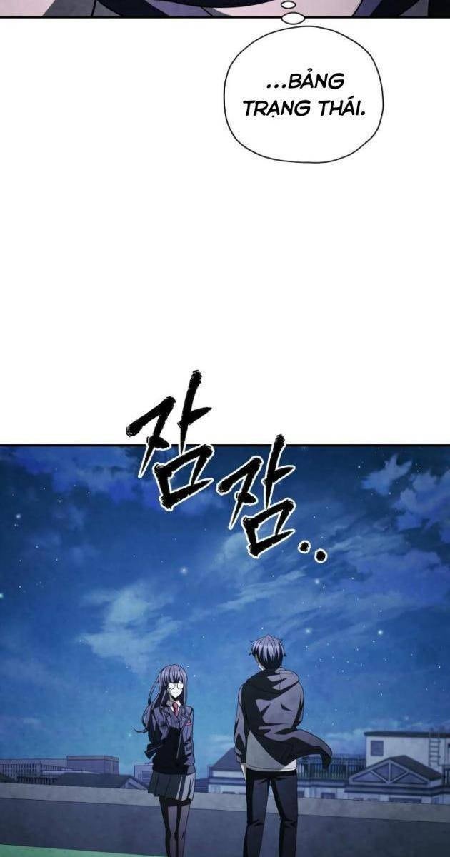 Câu Lạc Bộ Truyện Ma - Page 32