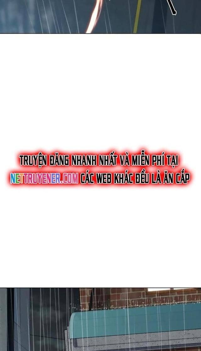 Người Trở Về Từ Cõi Chết - Page 50