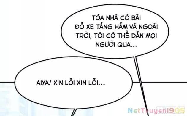 Ta Không Muốn Trùng Sinh Đâu - Page 37