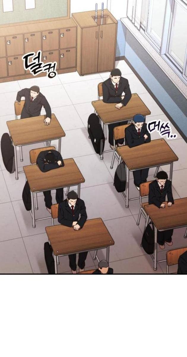 Thiên Tài Bình Dị - Page 27