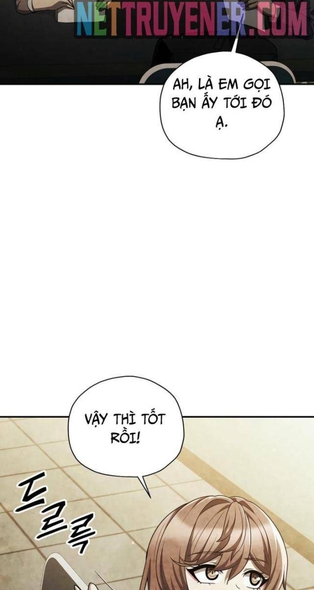 Câu Lạc Bộ Truyện Ma - Page 118