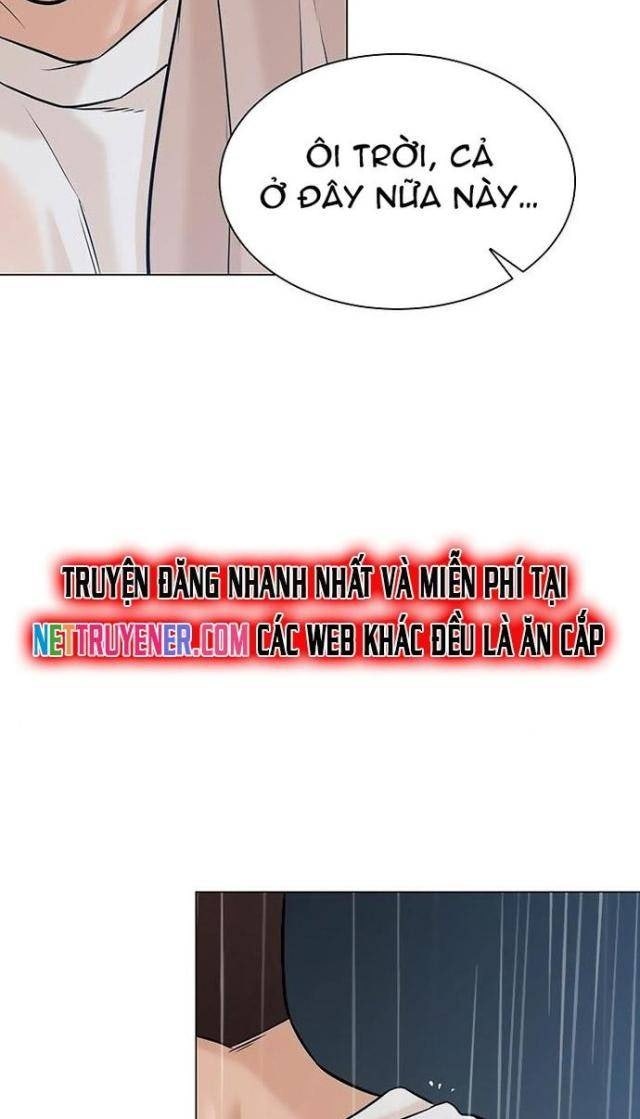 Người Trở Về Từ Cõi Chết - Page 32