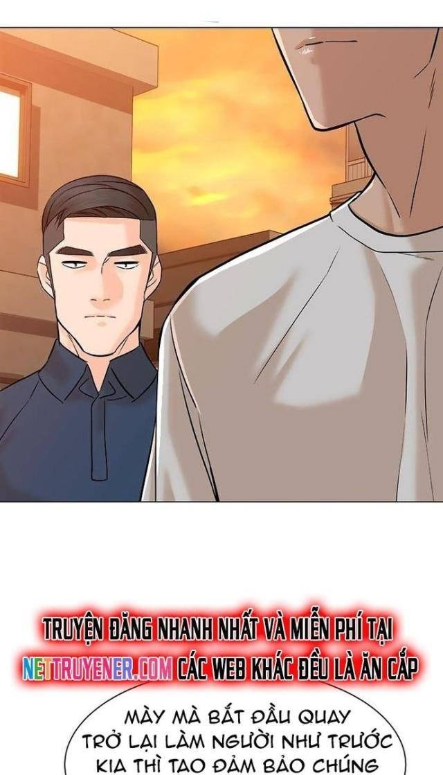 Người Trở Về Từ Cõi Chết - Page 16