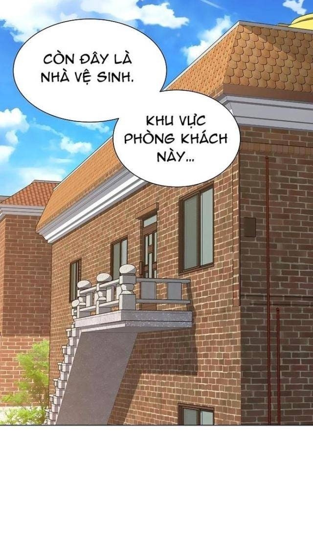 Người Trở Về Từ Cõi Chết - Page 68