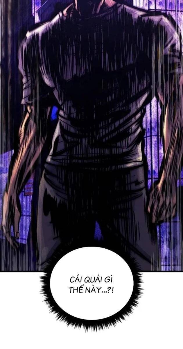 Thượng Lưu - Page 105