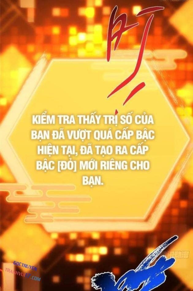 Chưởng Môn Khiêm Tốn Chút - Page 67