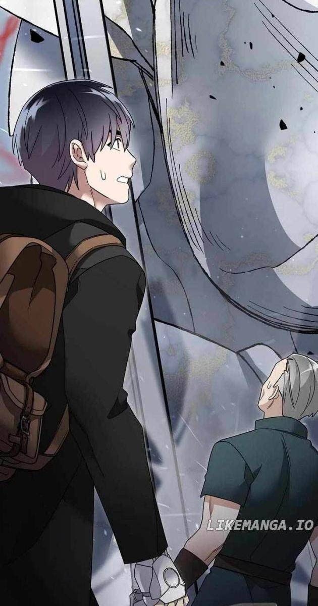 Người Mới Này Quá Mạnh - Page 61