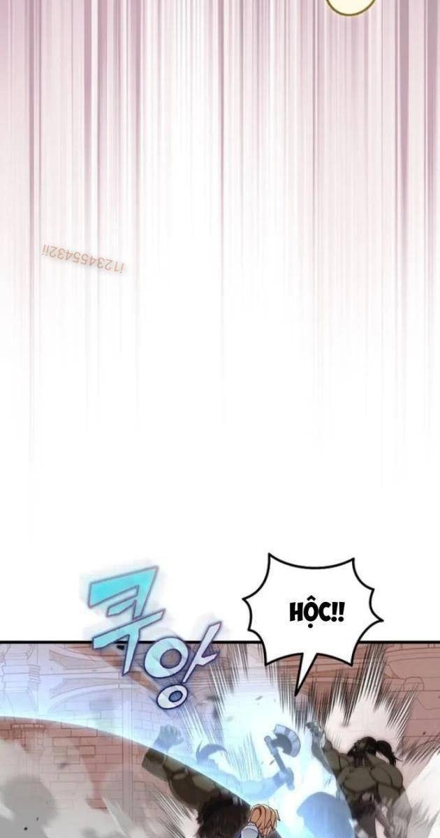 Vô Tình Nhập Học - Page 67