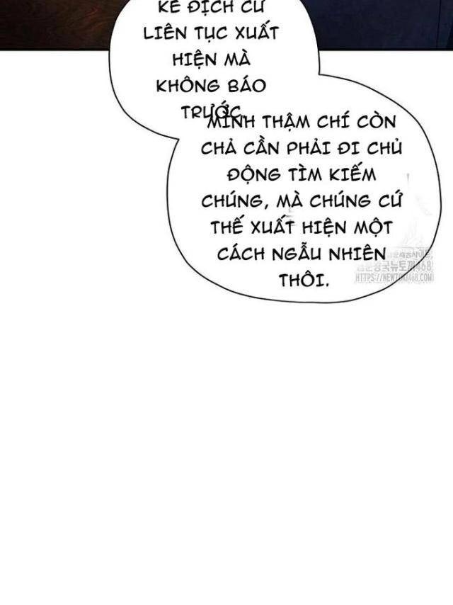 Câu Lạc Bộ Truyện Ma - Page 47