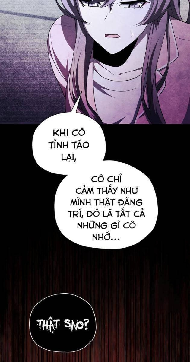 Câu Lạc Bộ Truyện Ma - Page 86