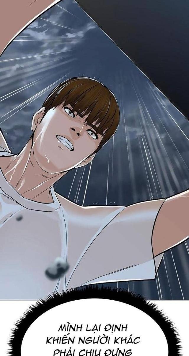 Người Trở Về Từ Cõi Chết - Page 15