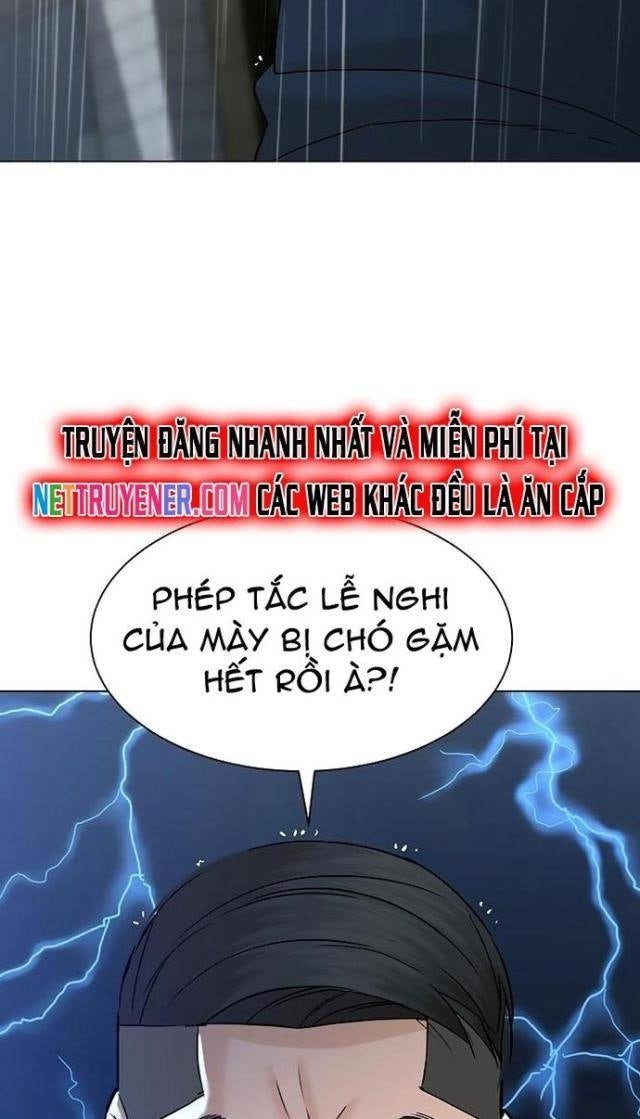 Người Trở Về Từ Cõi Chết - Page 64