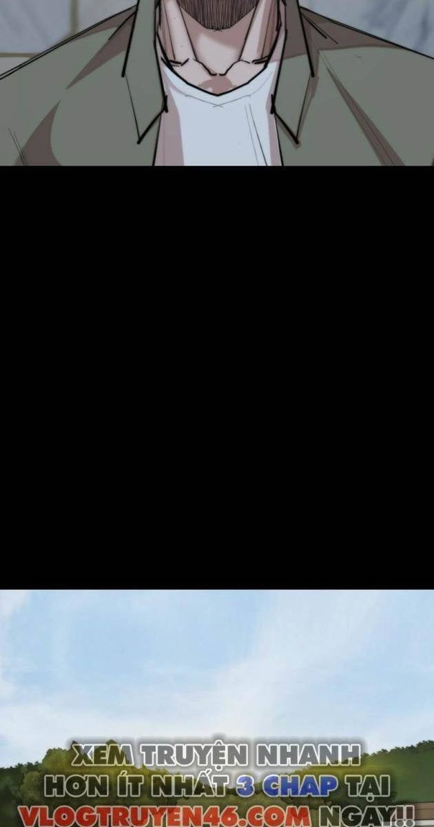 Xích Nguyệt - Page 45