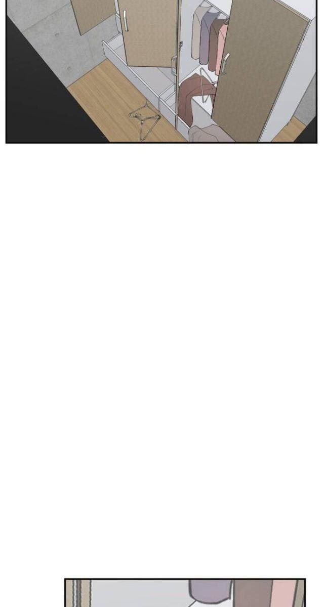 Lớp Học Phản Diện - Page 91