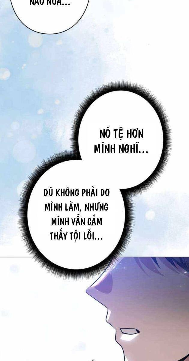 Bức Thư Tình Đến Từ Tương Lai - Page 43