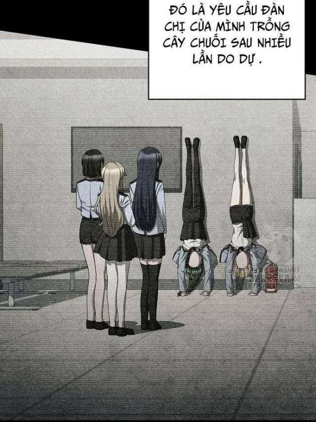 Câu Lạc Bộ Truyện Ma - Page 40