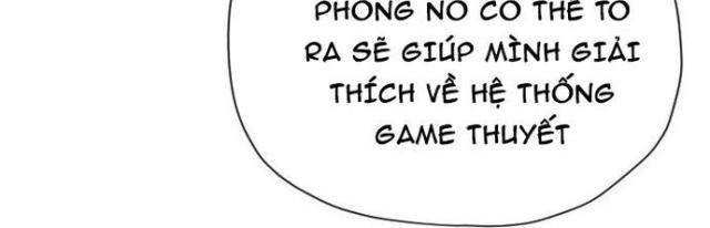 Câu Lạc Bộ Truyện Ma - Page 96