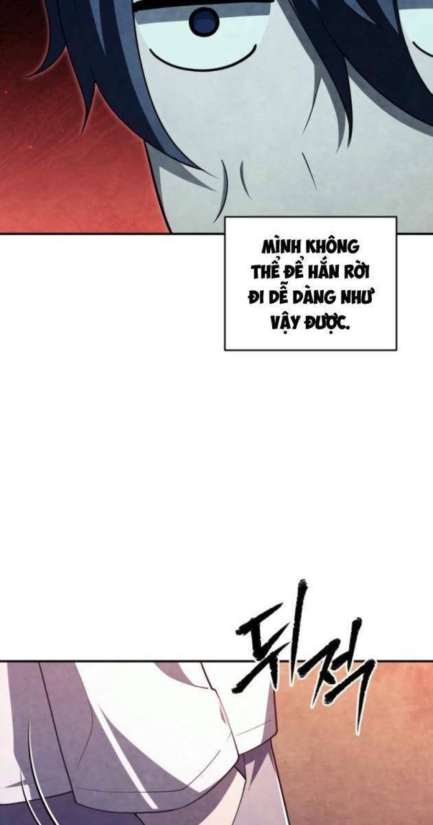 Câu Lạc Bộ Truyện Ma - Page 50