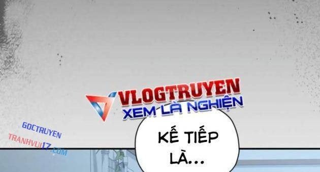 Câu Lạc Bộ Truyện Ma - Page 78