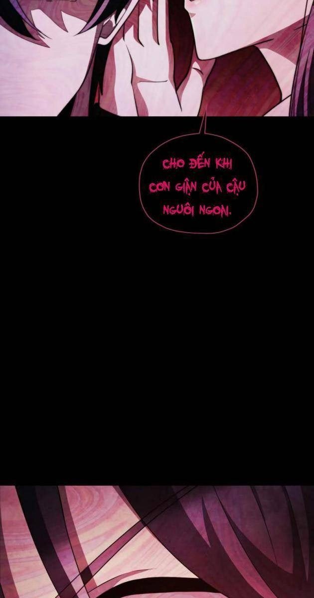 Câu Lạc Bộ Truyện Ma - Page 25