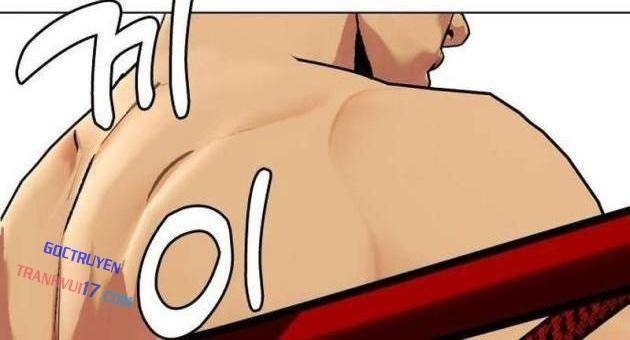 Loser Giỏi Võ - Page 96