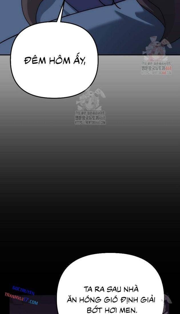 Hoạn Quan Tuyệt Luân - Page 110