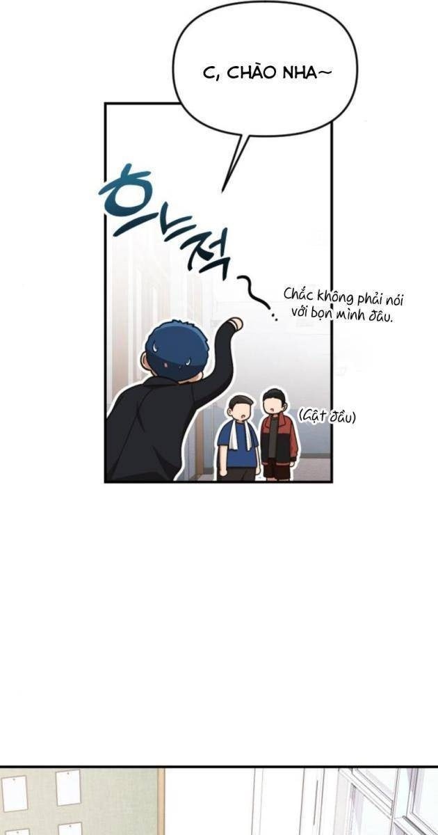 Thiên Tài Bình Dị - Page 26