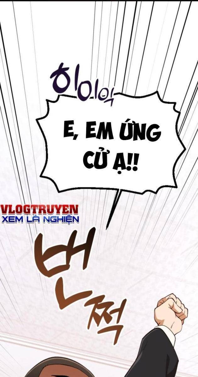 Thiên Tài Bình Dị - Page 47