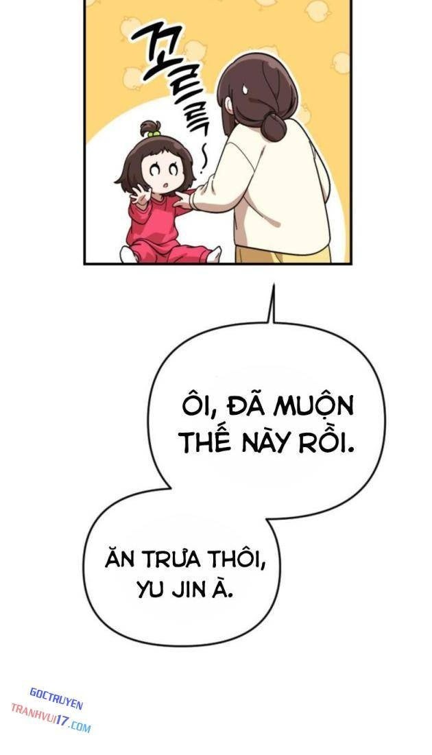 Thiên Tài Bình Dị - Page 112