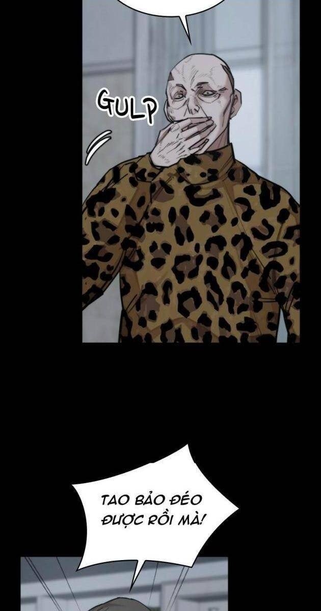 Xích Nguyệt - Page 36