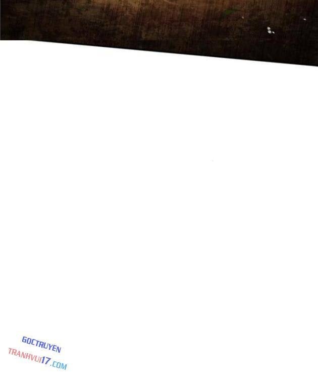 Thiên Qua Thư Khố Đại Công Tử - Page 123