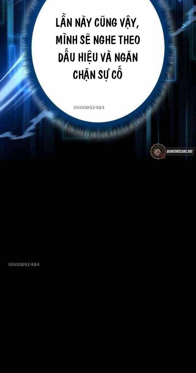 Bức Thư Tình Đến Từ Tương Lai - Page 135