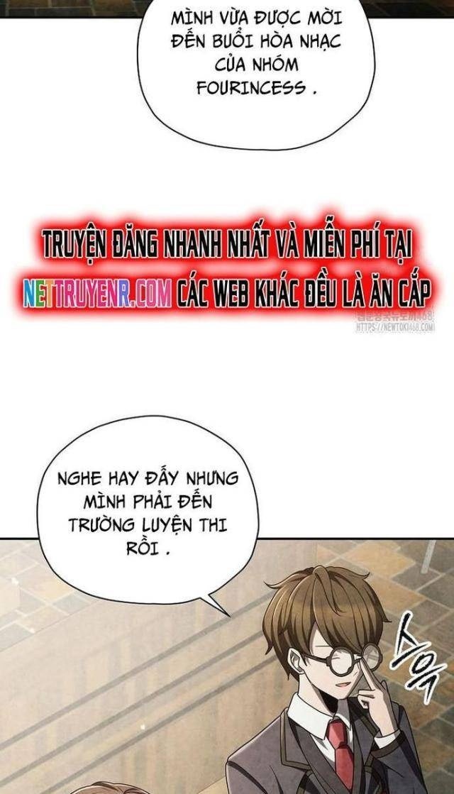 Câu Lạc Bộ Truyện Ma - Page 67