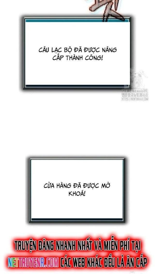 Câu Lạc Bộ Truyện Ma - Page 4