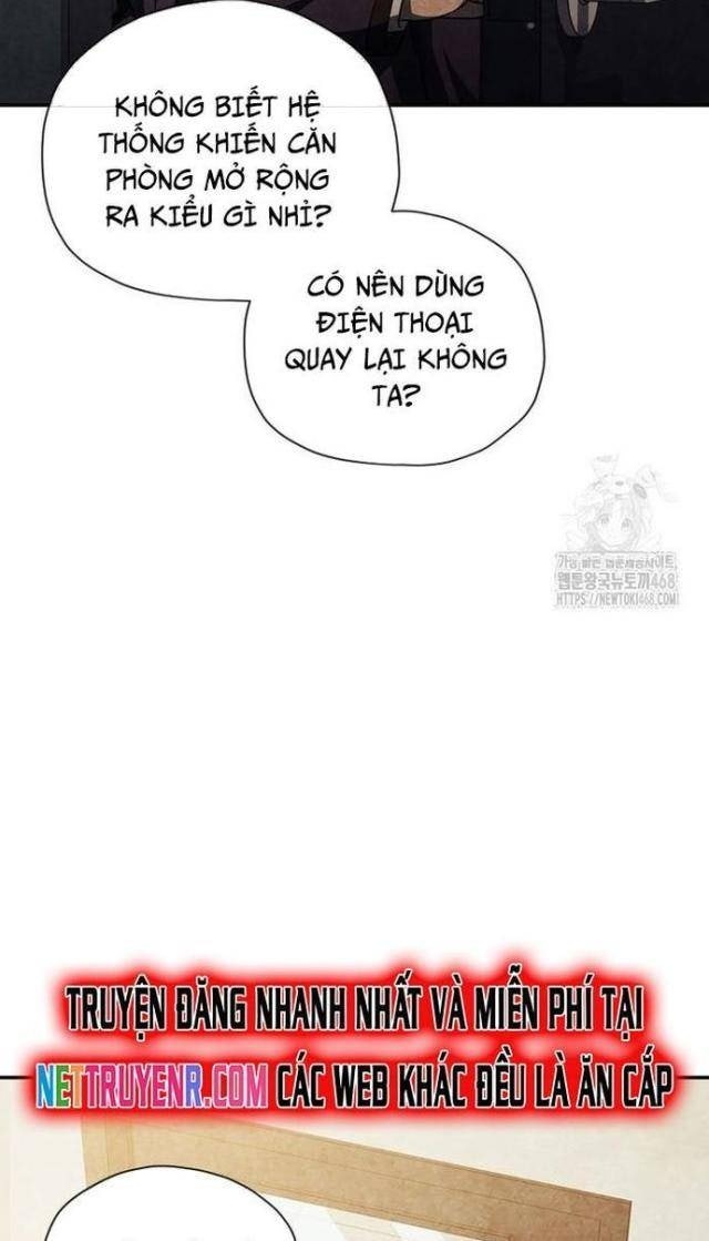 Câu Lạc Bộ Truyện Ma - Page 22