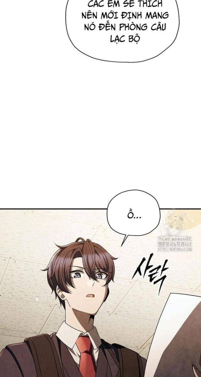 Câu Lạc Bộ Truyện Ma - Page 51