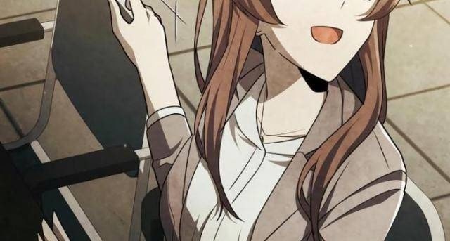 Câu Lạc Bộ Truyện Ma - Page 119