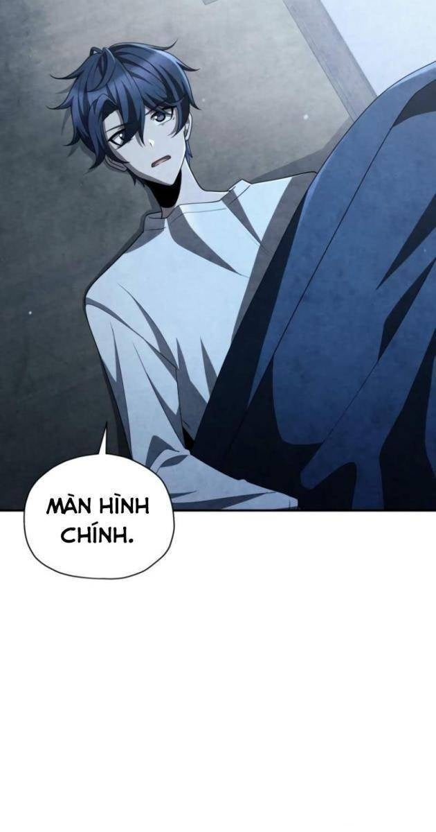 Câu Lạc Bộ Truyện Ma - Page 97