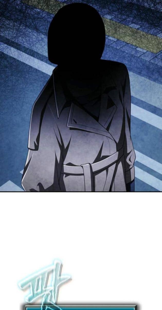 Câu Lạc Bộ Truyện Ma - Page 16