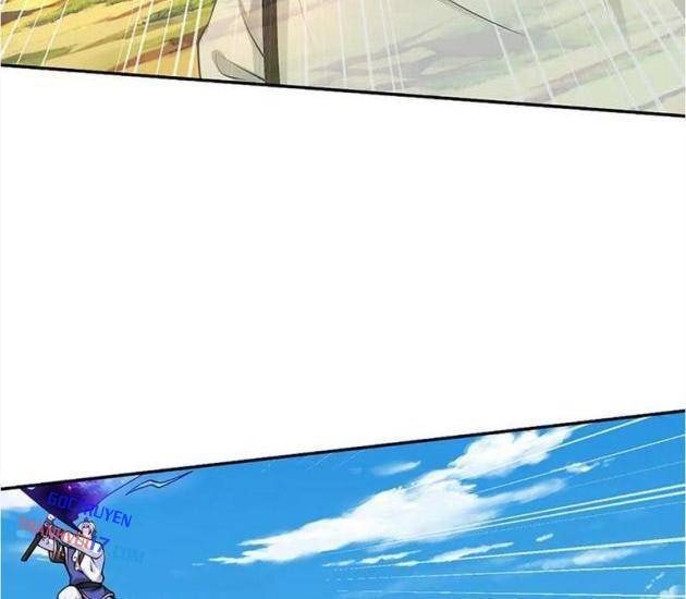 Ta Có Thể Vô Hạn Bạo Kích - Page 48