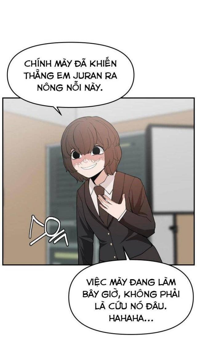 Lớp Học Phản Diện - Page 25