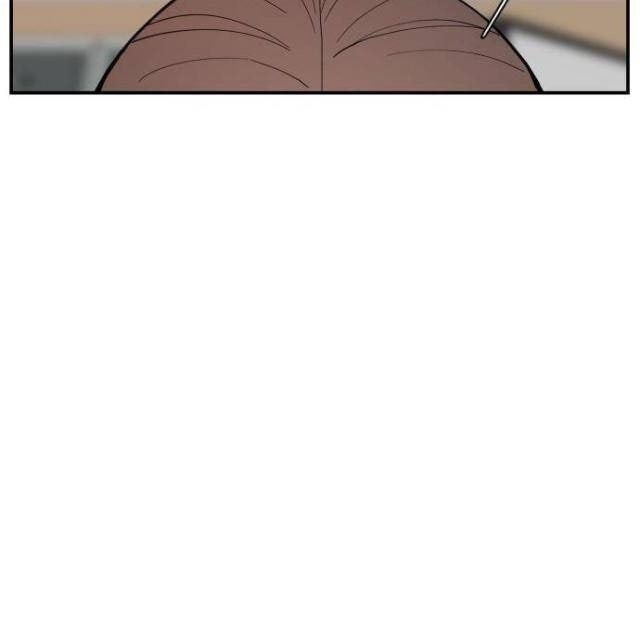 Lớp Học Phản Diện - Page 39